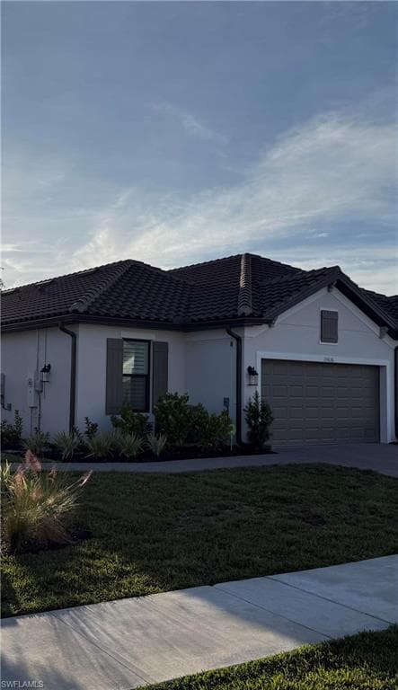 15636 Gavello ST NAPLES, FL 34114