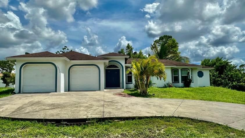 18374 Columbine RD FORT MYERS, FL 33967