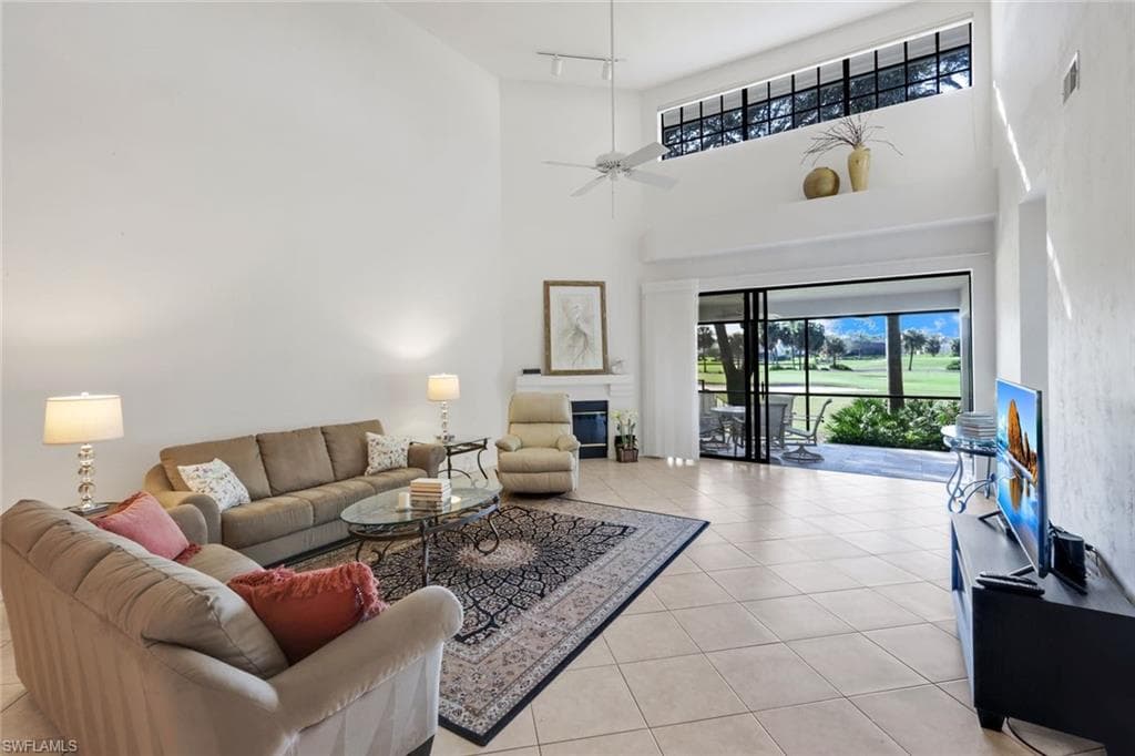 16201 Fairway Woods DR 1305 FORT MYERS, FL 33908