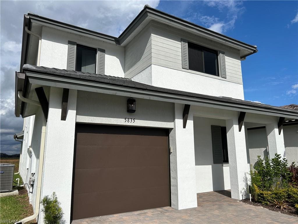 5835 Cassidy LN AVE MARIA, FL 34142