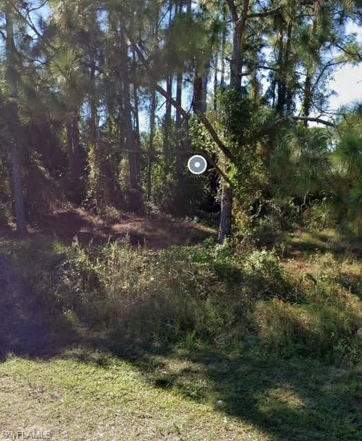 4605/4607 27th ST SW LEHIGH ACRES, FL 33973