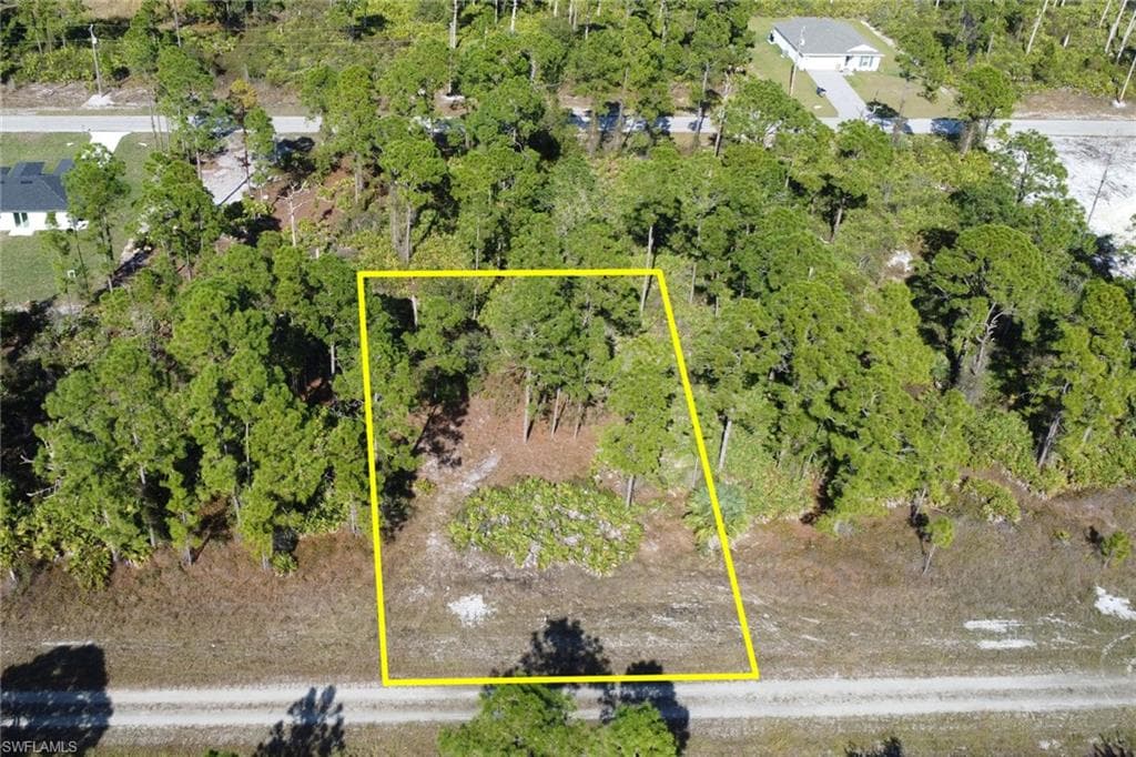1051 Chandlee ST LEHIGH ACRES, FL 33974
