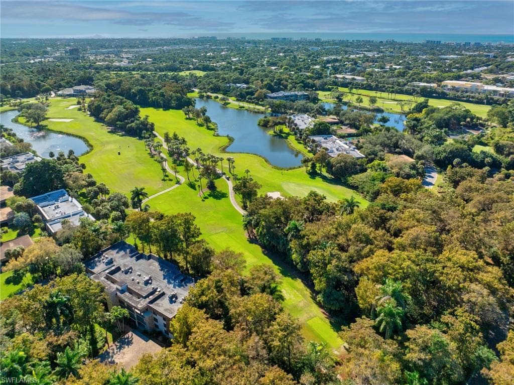 104 Wilderness DR 241 NAPLES, FL 34105