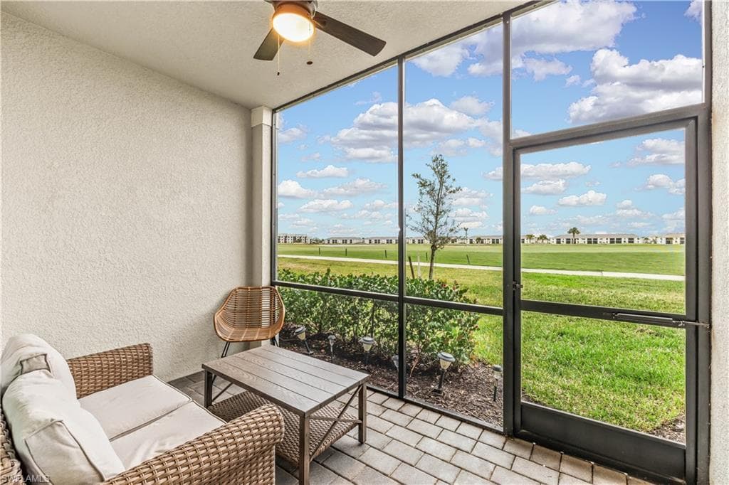 43031 Greenway BLVD 1013 PUNTA GORDA, FL 33982