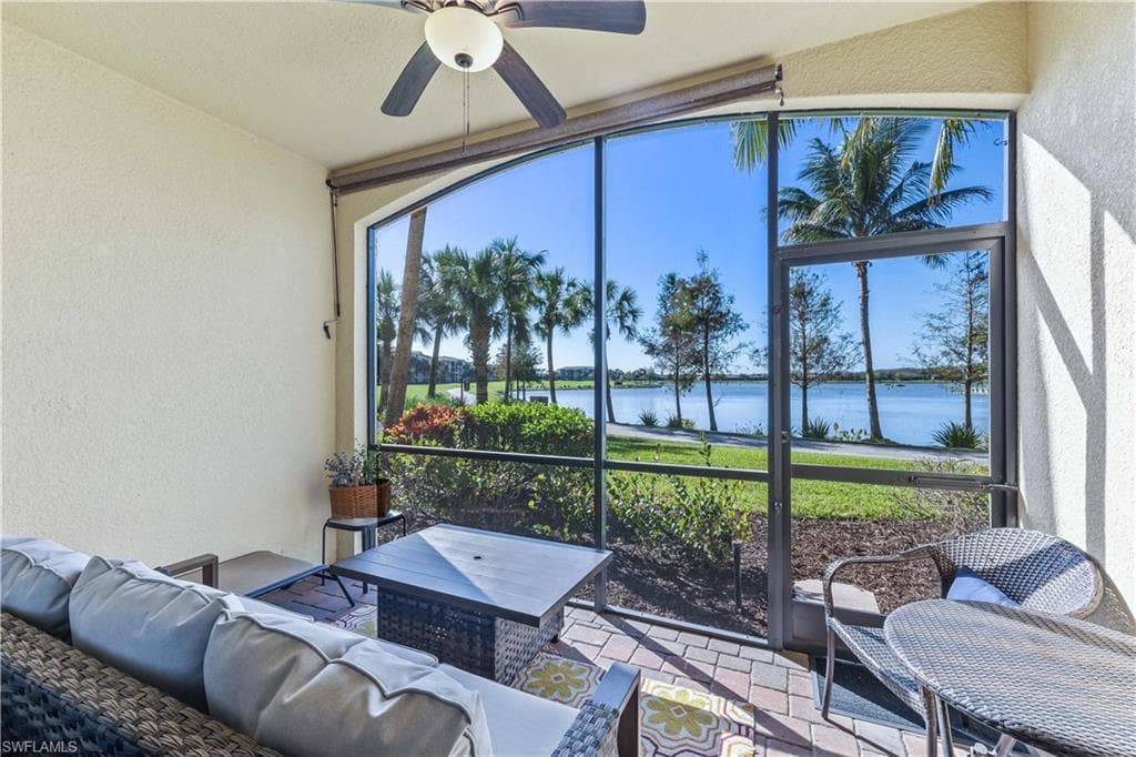 17921 Bonita National BLVD 214 BONITA SPRINGS, FL 34135
