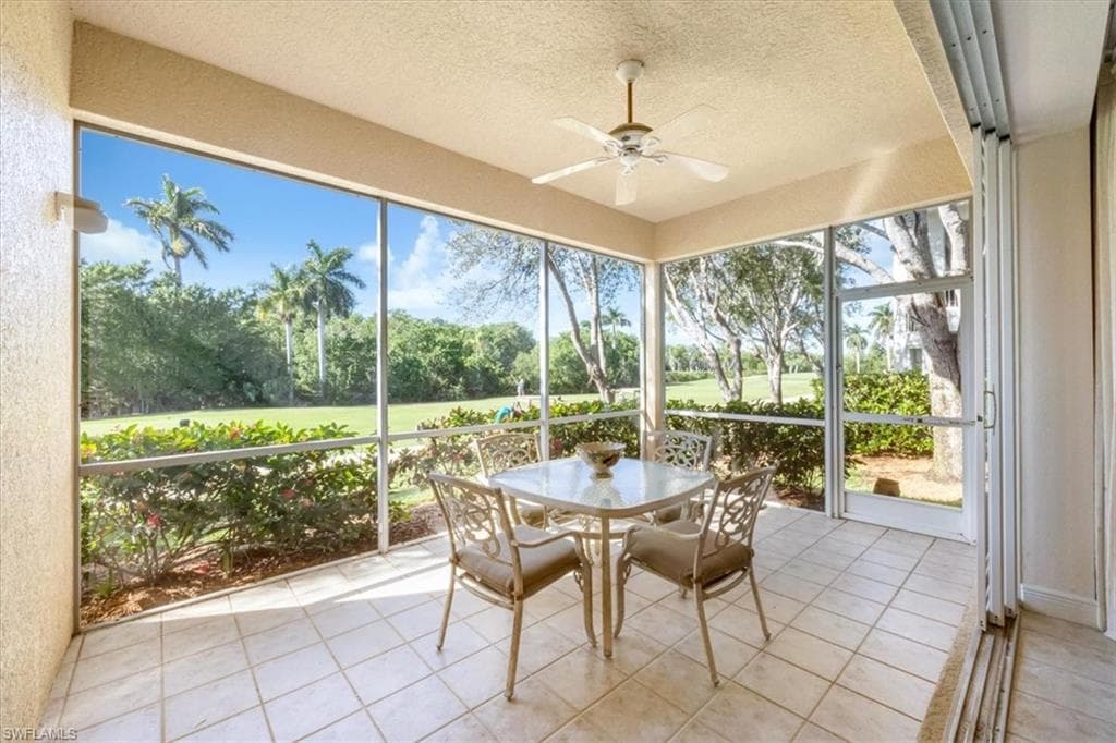 4700 Yacht Harbor DR 613 NAPLES, FL 34112