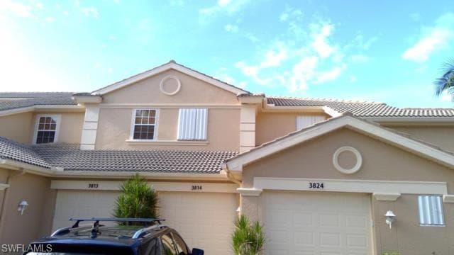 13821 Lake Mahogany BLVD 3814 FORT MYERS, FL 33907