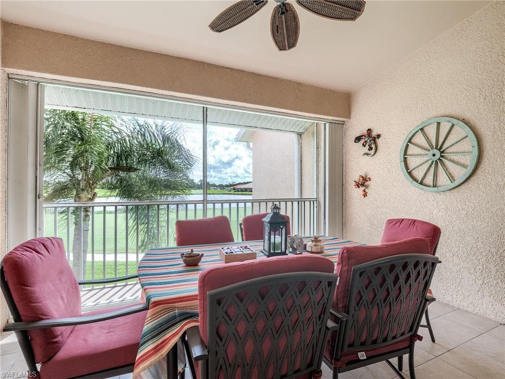 26681 Bonita Fairways BLVD 201 BONITA SPRINGS, FL 34135