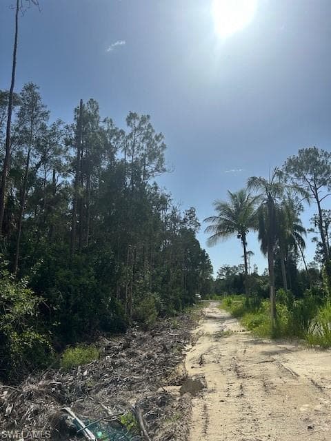 3 RIO GRANDE DR BONITA SPRINGS, FL 34135