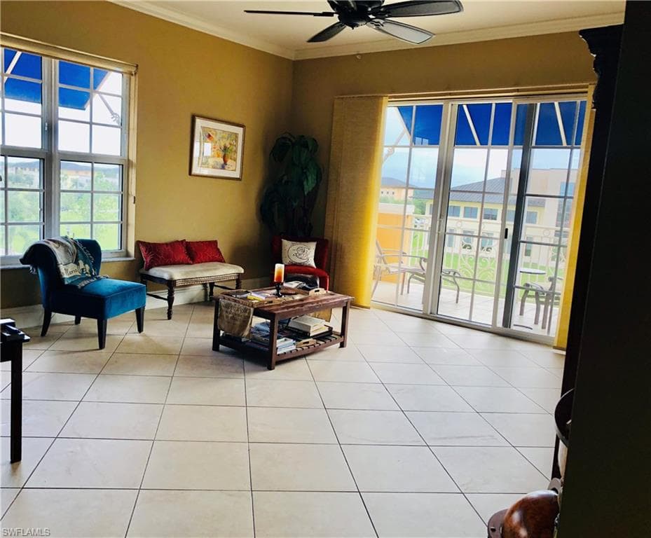 5080 Annunciation CIR 1306 AVE MARIA, FL 34142