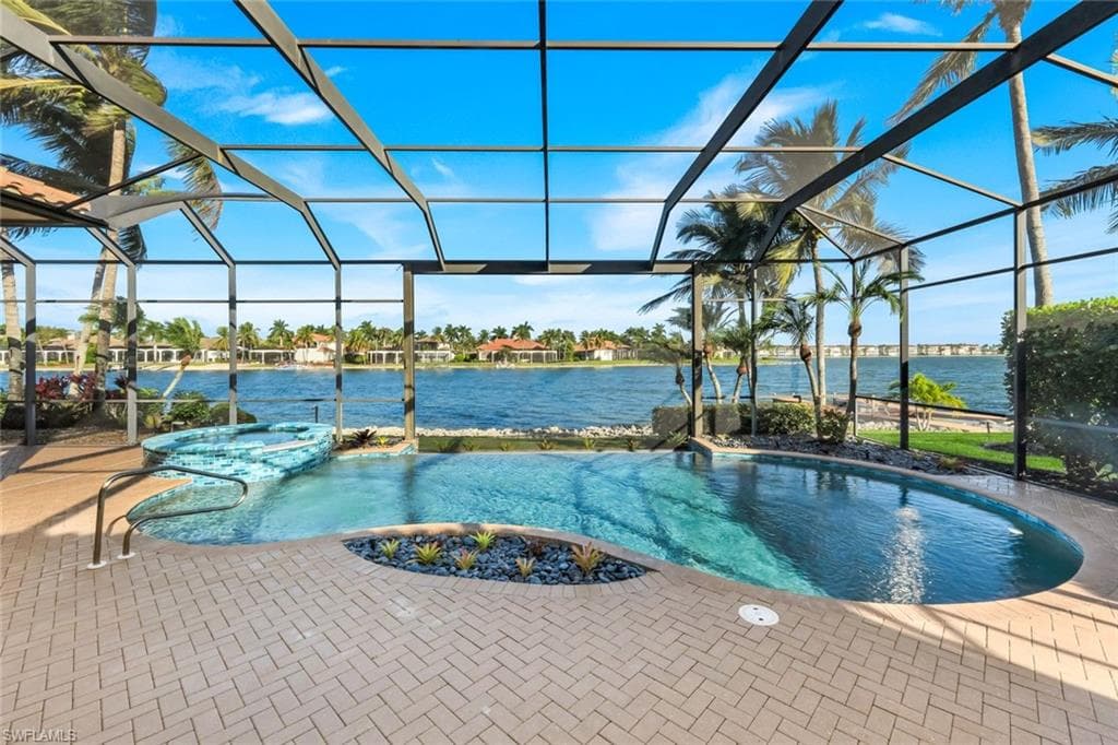 18571 Verona Lago DR