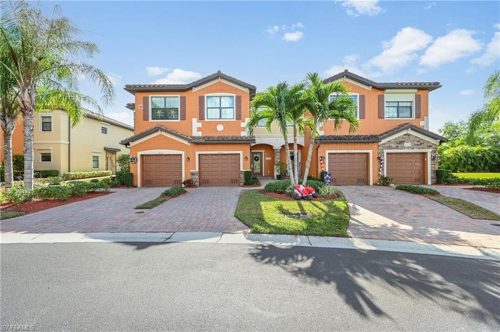 14674 Summer Rose WAY FORT MYERS, FL 33919
