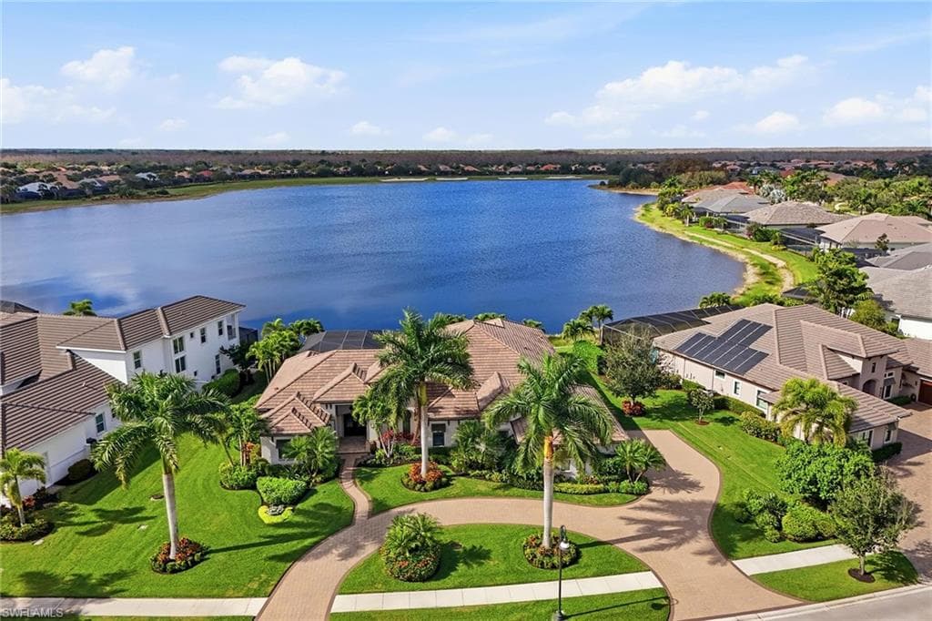 12409 Twineagles BLVD NAPLES, FL 34120
