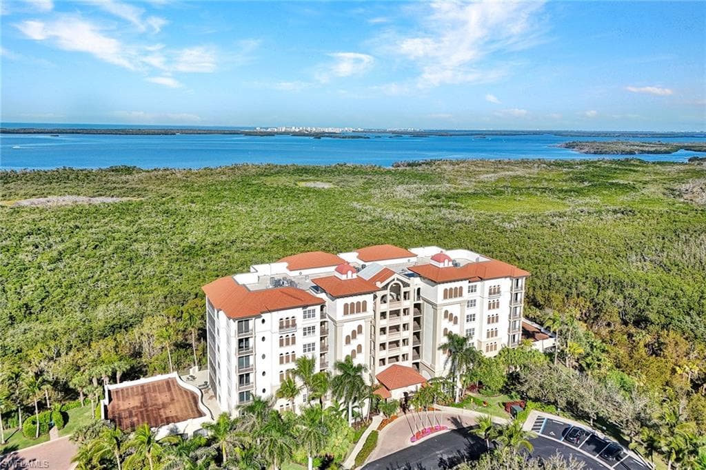 24001 Via Castella DR 3103 BONITA SPRINGS, FL 34134