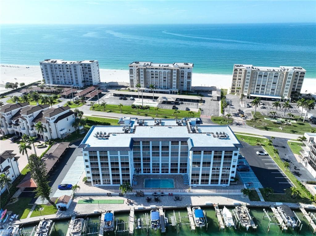 25901 Hickory BLVD 102 BONITA SPRINGS, FL 34134