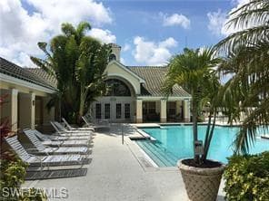 12620 Equestrian CIR 1712 FORT MYERS, FL 33907
