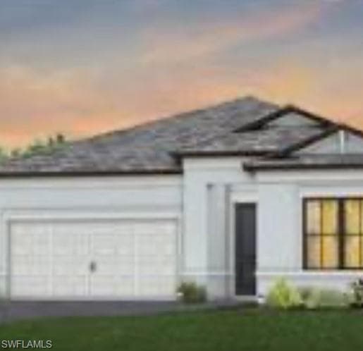 4495 Annapolis AVE AVE MARIA, FL 34142