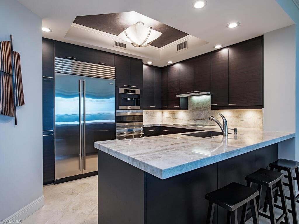 23850 Via Italia CIR 1404 BONITA SPRINGS, FL 34134