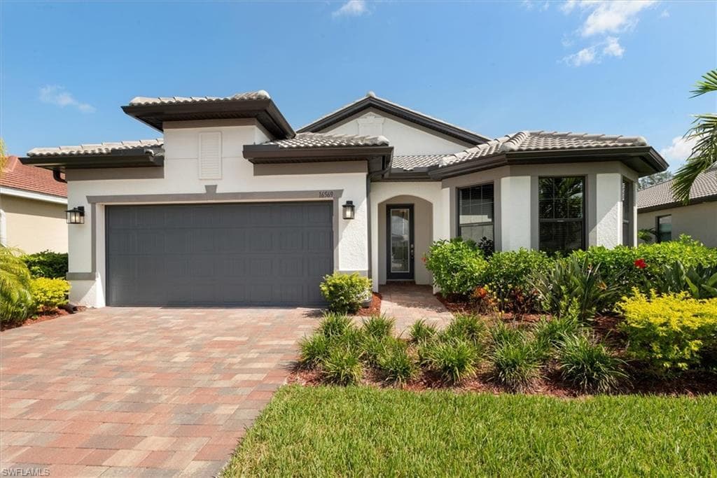 16569 Windsor WAY ALVA, FL 33920