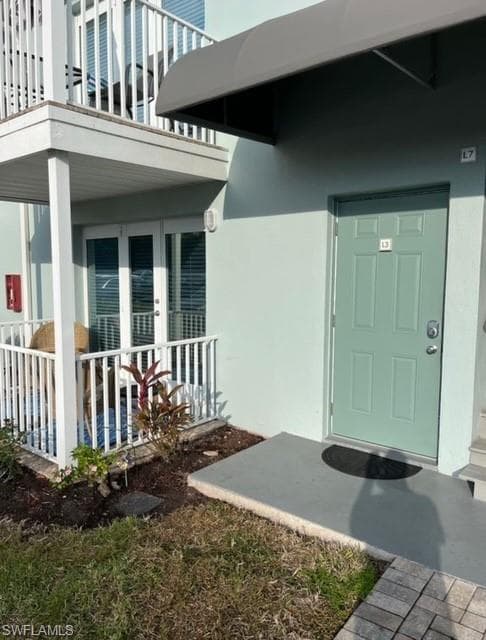 3342 N Key DR L3 NORTH FORT MYERS, FL 33903