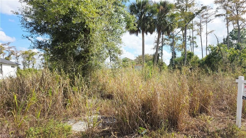 1022 Angelo AVE LEHIGH ACRES, FL 33971