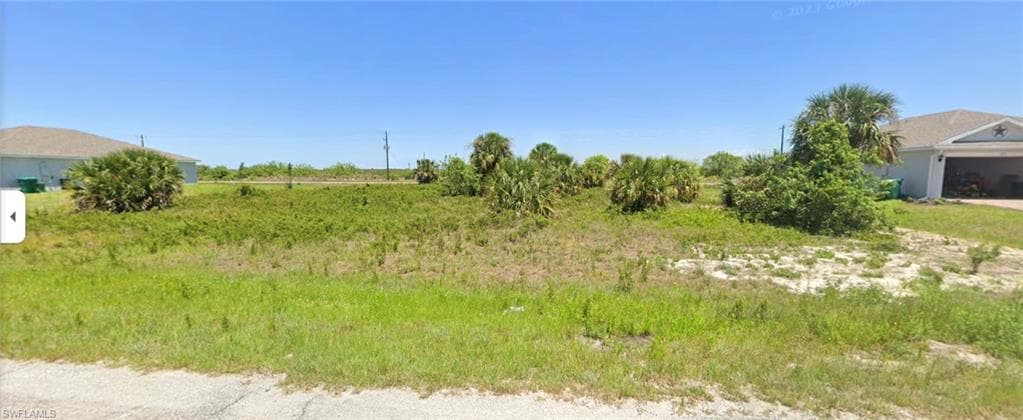 507 ELLA JEAN PL LABELLE, FL 33935