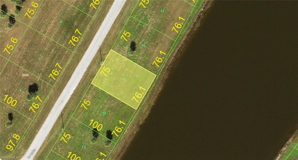 12 Loon LN PLACIDA, FL 33946