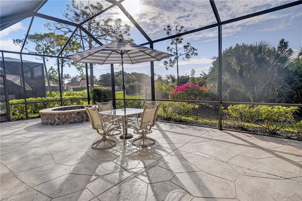 26406 Clarkston DR BONITA SPRINGS, FL 34135