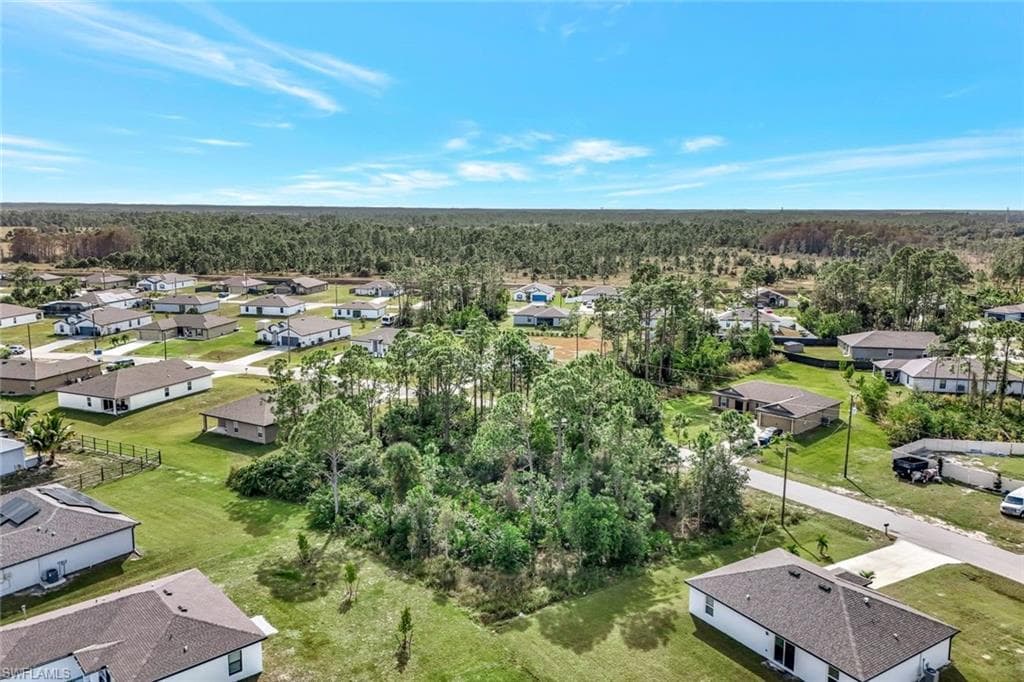 867 Youngreen DR FORT MYERS, FL 33913