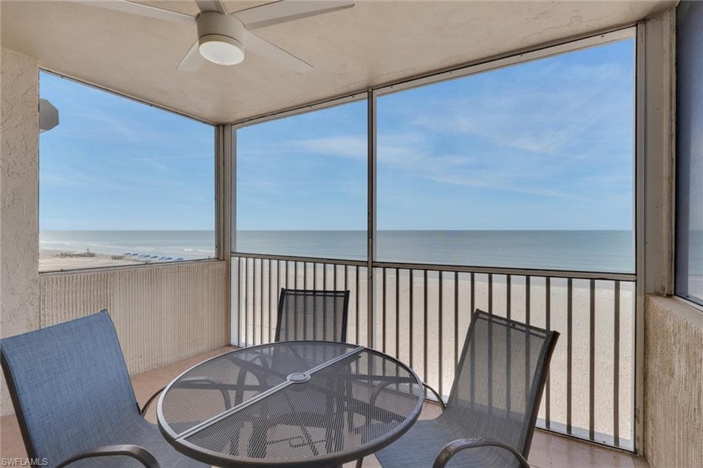 26340 Hickory BLVD 302 BONITA SPRINGS, FL 34134
