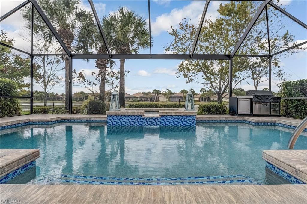 3801 Lakeview Isle CT FORT MYERS, FL 33905