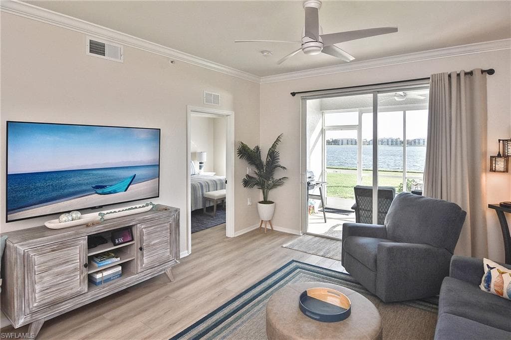 10381 Butterfly Palm DR 915 FORT MYERS, FL 33966