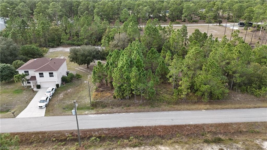 1213 Maple AVE N LEHIGH ACRES, FL 33972