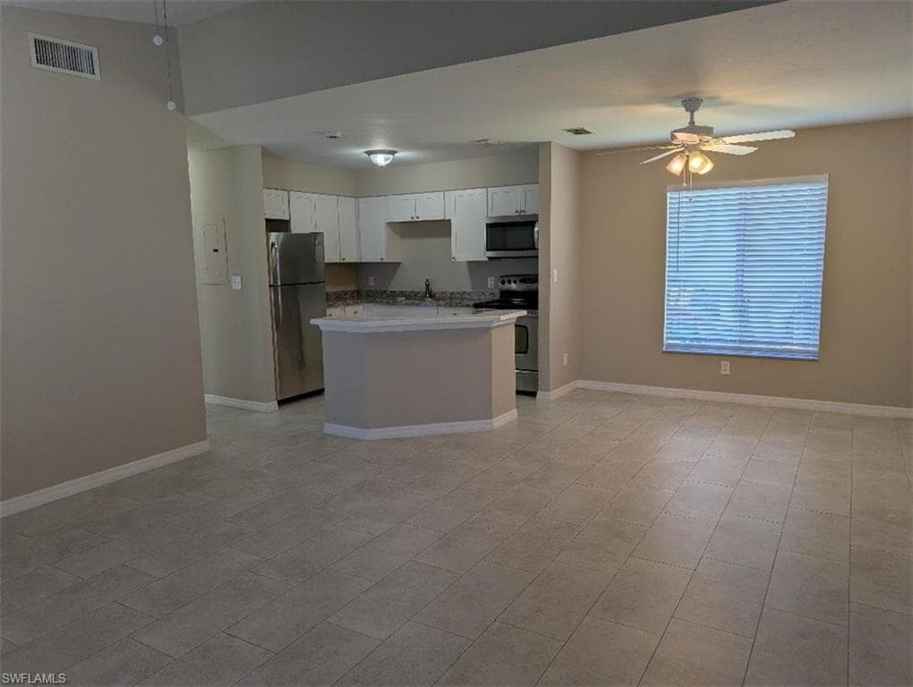 214 Hancock Bridge PKWY 2 CAPE CORAL, FL 33990
