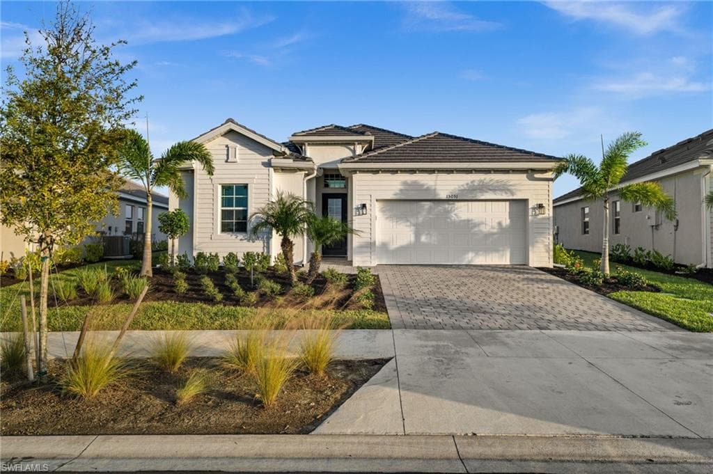 15031 Pinehurst LN PUNTA GORDA, FL 33982