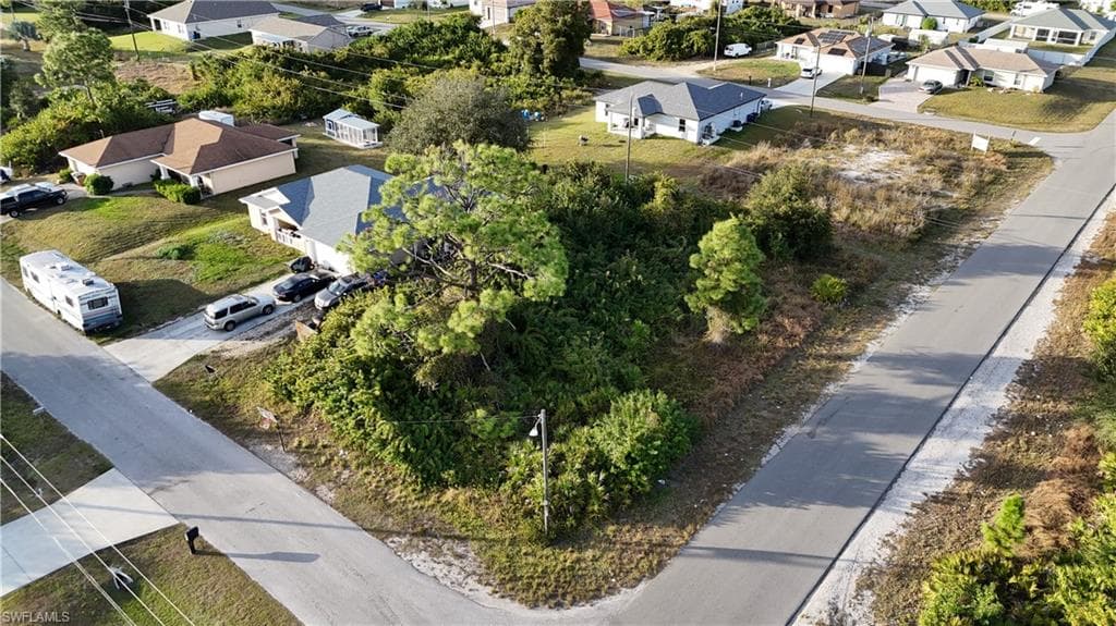 3800 22nd ST SW LEHIGH ACRES, FL 33976