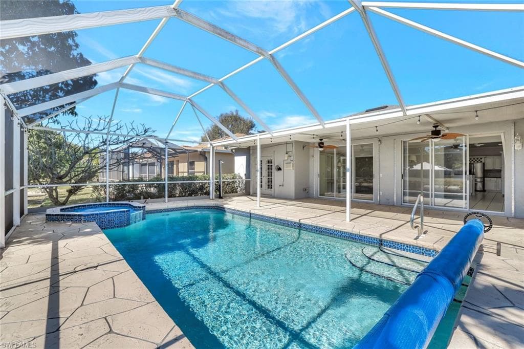173 Stanhope CIR NAPLES, FL 34104