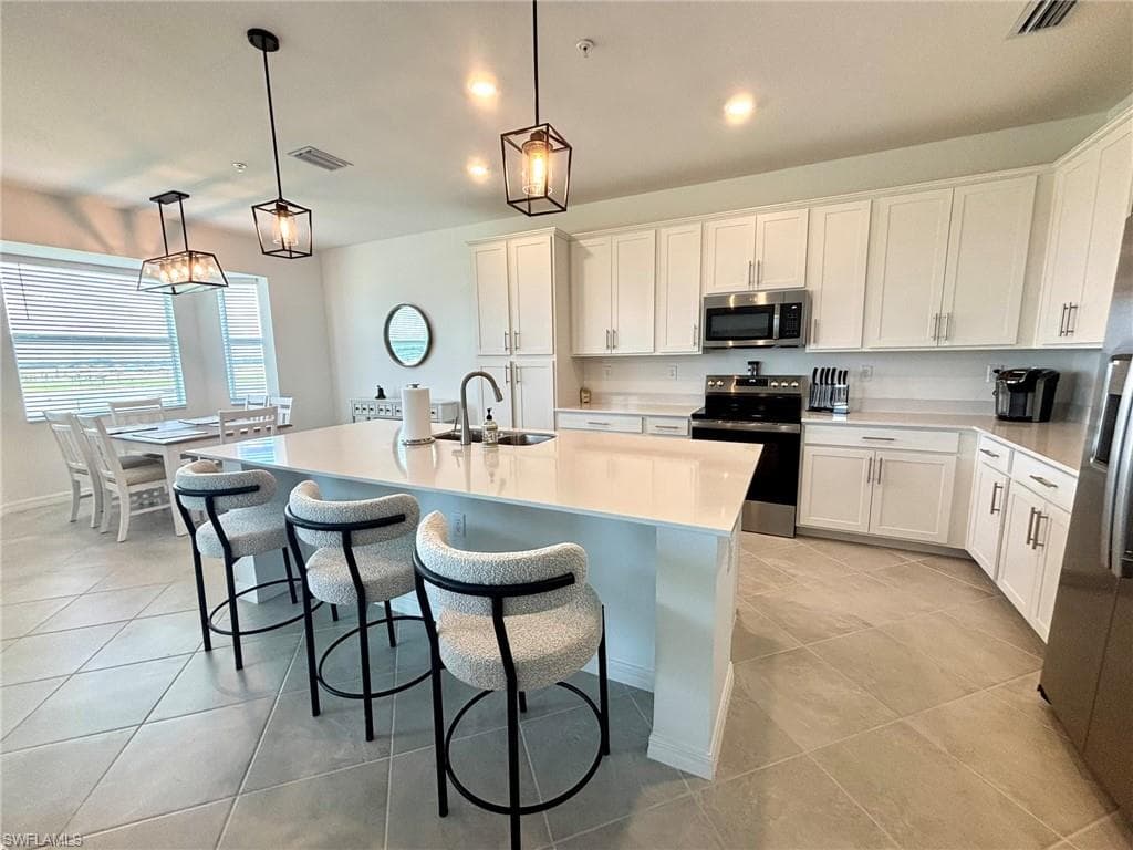 15275 Green Acres AVE 342 PUNTA GORDA, FL 33982