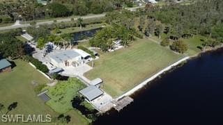 3342 County Road 721 LOOP MOORE HAVEN, FL 33471