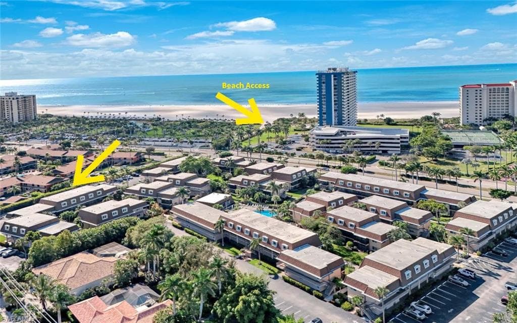 87 Collier BLVD G3 MARCO ISLAND, FL 34145