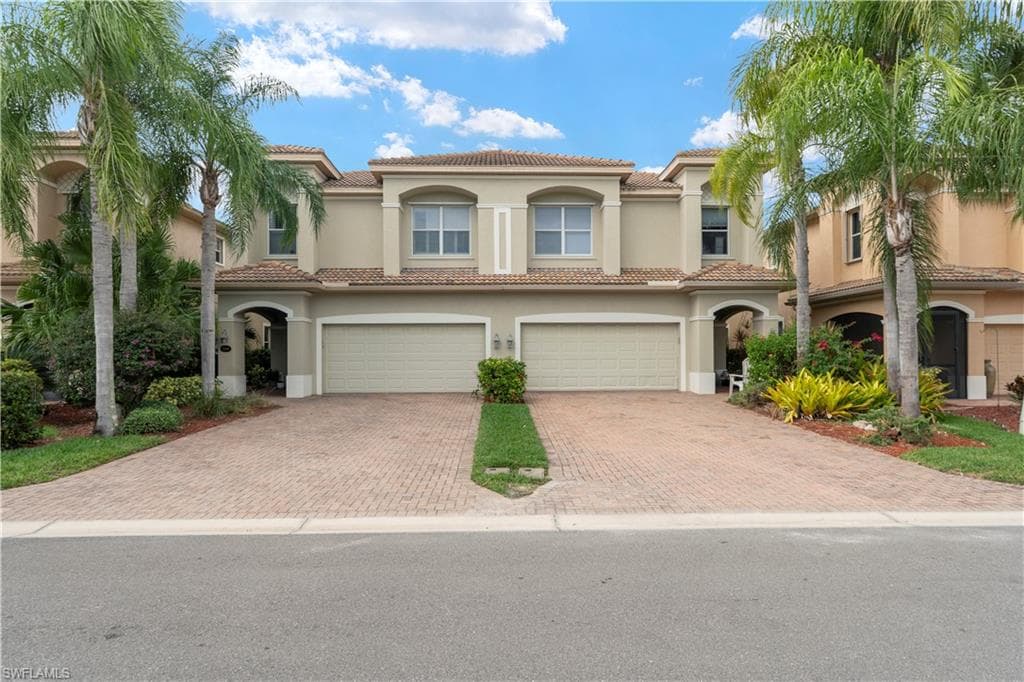 20516 Larino LOOP ESTERO, FL 33928