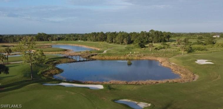20549 Copperhead DR LEHIGH ACRES, FL 33936