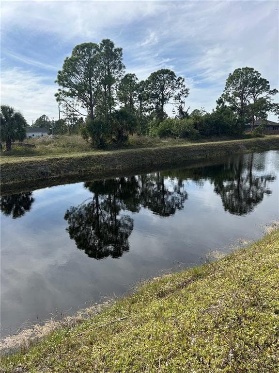 1250 Hudson ST E LEHIGH ACRES, FL 33974