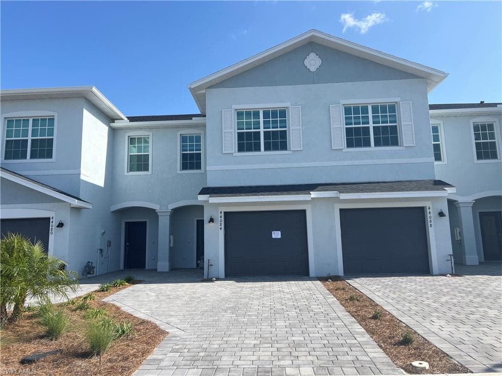 44084 Bellamy PL PUNTA GORDA, FL 33982
