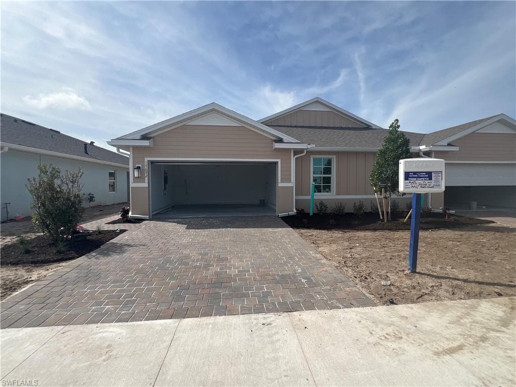 17692 Oleander AVE PUNTA GORDA, FL 33982