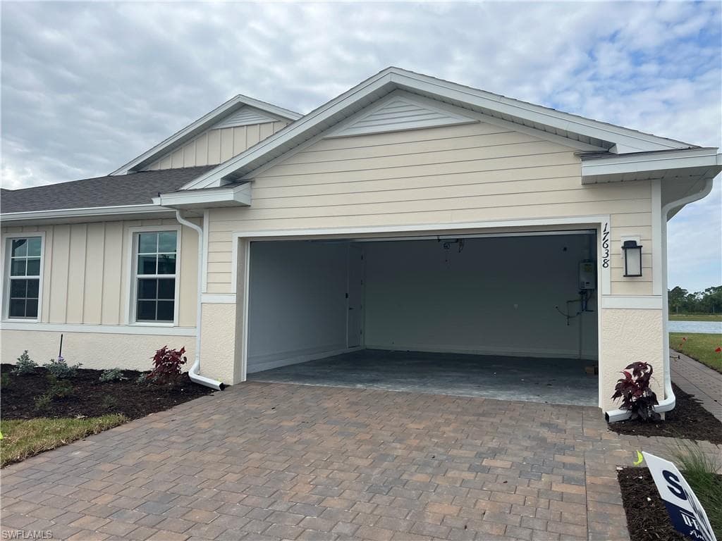 17638 Oleander AVE PUNTA GORDA, FL 33982