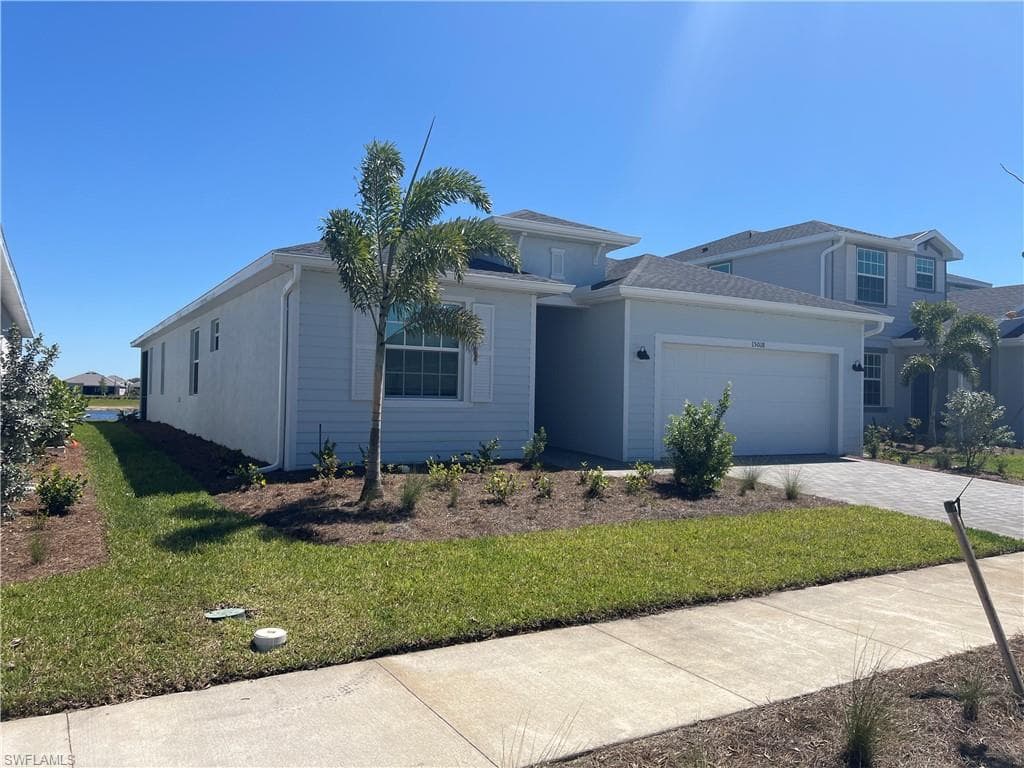 15018 Anchorage RD PUNTA GORDA, FL 33982