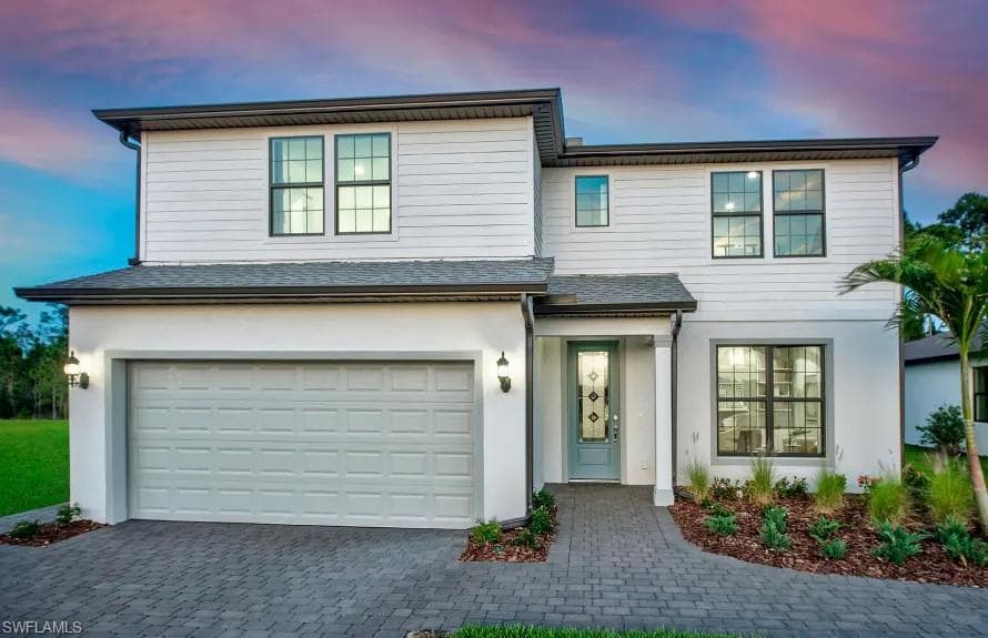 15809 Northridge RD PUNTA GORDA, FL 33982