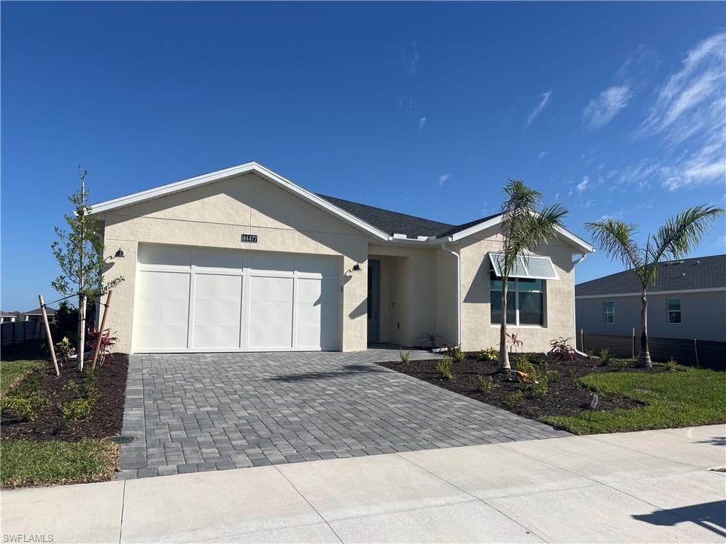 44477 Panther DR PUNTA GORDA, FL 33982