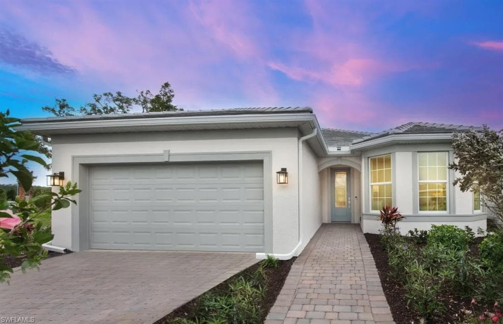 12440 Basalt LN ALVA, FL 33920